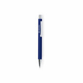 Marine blauw