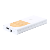 Ditte - power bank