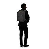 Samsonite Vectura Evo Laptop Backpack 14.1