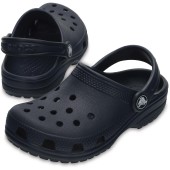 Crocs™ kids' classic clogs Crocs™ kids' classic clogs