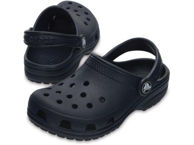 Crocs™ Kids' Classic Clogs