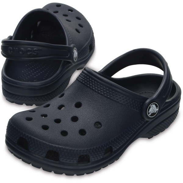 Crocs™ Kids' Classic Clogs