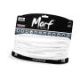 Morf™ Original - White - One Size