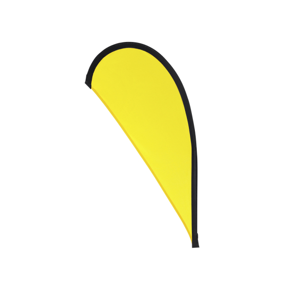 Vlag Heldex