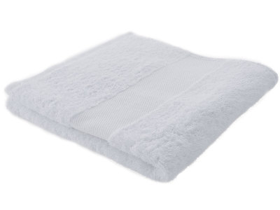 Sophie Muval towel 100x50 cm, 450 gr/m2