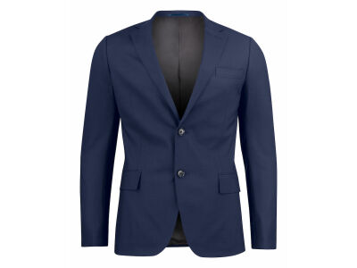 Blazers