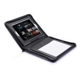 iPad roterende tablet houder iPad roterende tablet houder
