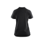 Dames poloshirt