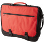 Anchorage polyester conferentietas 11L - Rood