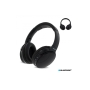 BLP4632 | Blaupunkt Bluetooth Headphone - Zwart