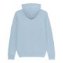 Stanley Cultivator - De iconische unisex sweater met rits en capuchon - XXS