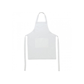 Keukenschort Basic LT91682 Keukenschort Basic LT91682