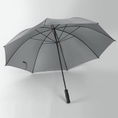 Grote golf storm paraplu Grote golf storm paraplu