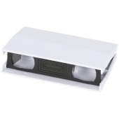 Hunter 3 x 33 opvouwbare verrekijker Hunter 3 x 33 opvouwbare verrekijker