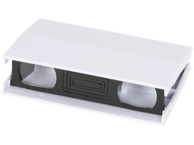 Hunter 3 x 33 opvouwbare verrekijker Hunter 3 x 33 opvouwbare verrekijker