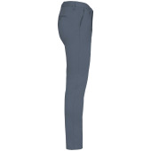 Mineral Grey