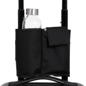 Norländer Trolley Drinkfles Sleeve 600D