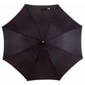 Automatische paraplu JUBILEE - zwart