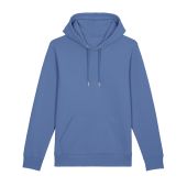 Bright Blue