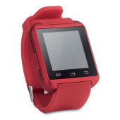 SMARTONE SMARTONE