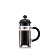 CAFFETTIERA 350. Koffiezetapparaat 350ml