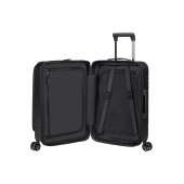 Samsonite Neopod Spinner 55 EXP. Easy Access