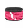 MB7300 Winter X-Tube - bright-pink/carbon - one size