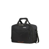 American Tourister Summerfunk 3-Way Boarding Bag