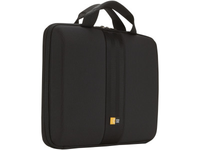 Case Logic 11,6