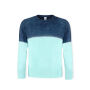 Volwassene Sweatshirt Truyi - MAR - XXL