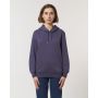 Cruiser - Iconische uniseks sweater met capuchon - XXS