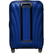 Samsonite C-Lite Spinner 75