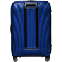 Samsonite C-Lite Spinner 75