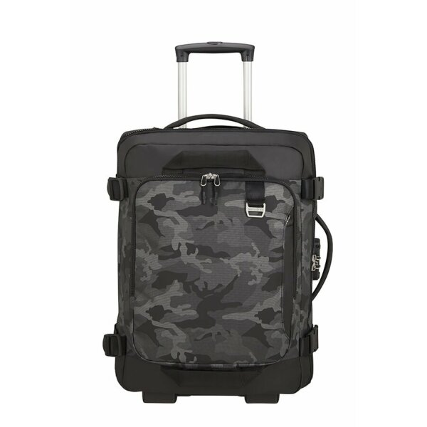 Samsonite Midtown Duffle / Wh. 55 Backpack