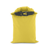 Tas Tas