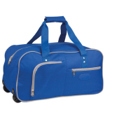 Trolley Tas Nevis Trolley Tas Nevis