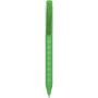Prism balpen