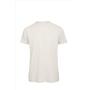 B&C Inspire T Men_° White, 3XL