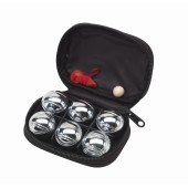 Mini Jeu de boules set DAVID