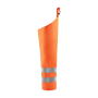 High Vis Regenchaps LEVEL 1