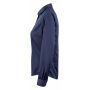 Red Bow 20 Woman Navy/Skyblue XL