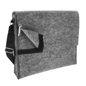 RE-FELT Laptop Schoudertassen RE-FELT Laptop Schoudertassen
