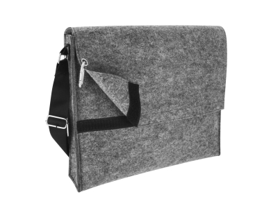 RE-FELT Laptop Schoudertassen RE-FELT Laptop Schoudertassen