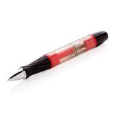 Tool pen, rood Tool pen, rood