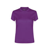 Purper