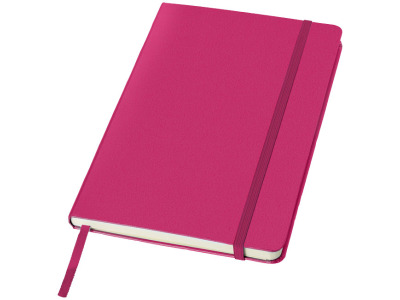 Classic A5 notitieboek Classic A5 notitieboek