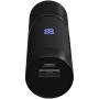 SCX.design E19 Bluetooth® oordopjes - Zwart