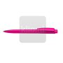 Zeno high gloss - roze