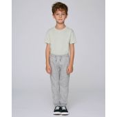 Mini Shake - Joggingbroek voor kinderen - 12-14