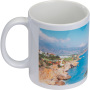 Koffiekop